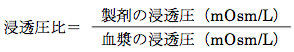 解説画像